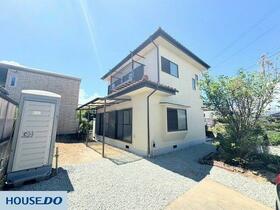 山梨県中巨摩郡昭和町河西