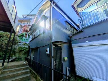 代表画像_外観@214074619433