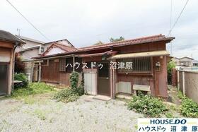 静岡県沼津市原