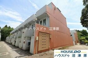 御殿場ミント２