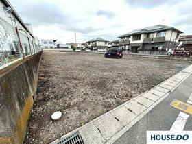 栃木県足利市福富町