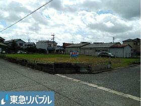 愛知県春日井市牛山町