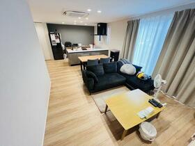 detached 愛知県半田市瑞穂町２丁目