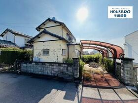 愛知県半田市花園町４丁目