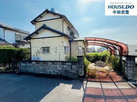愛知県半田市花園町４丁目