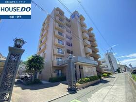 サントノーレ広瀬