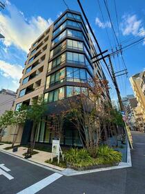 Ｂｒｉｌｌｉａ淀屋橋