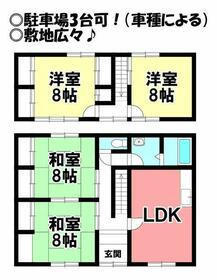 愛知県田原市六連町
