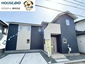 熊本県熊本市東区三郎２丁目