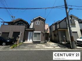 大阪府泉大津市板原町５丁目