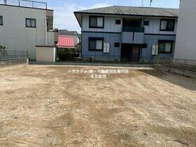 愛知県名古屋市緑区藤塚３丁目