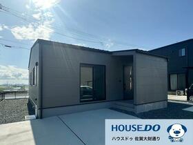 佐賀県神埼市千代田町餘江