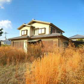 兵庫県たつの市龍野町堂本