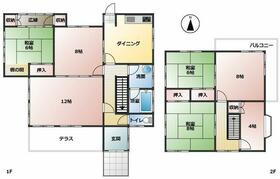 兵庫県たつの市龍野町中霞城
