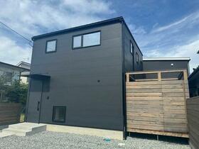 兵庫県揖保郡太子町鵤