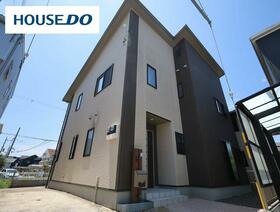 滋賀県守山市立入町