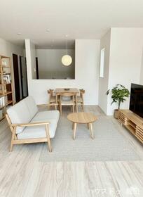 熊本県熊本市北区龍田１丁目