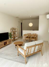 熊本県熊本市北区龍田１丁目