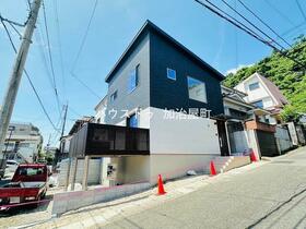 鹿児島県鹿児島市武2丁目