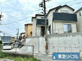 大阪府枚方市星丘4丁目