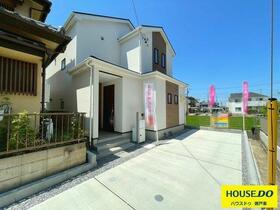 愛知県瀬戸市石田町