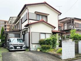 神奈川県厚木市妻田北３丁目