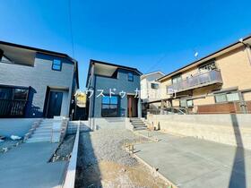 鹿児島県鹿児島市宇宿６丁目