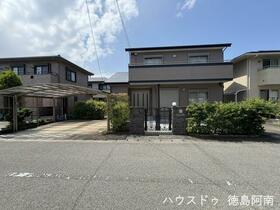 徳島県阿南市才見町光の大地