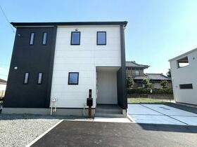 愛知県稲沢市大矢江西町