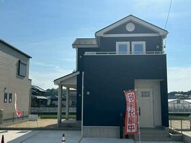 三重県津市藤方