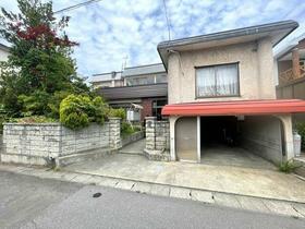 青森県青森市西滝３丁目