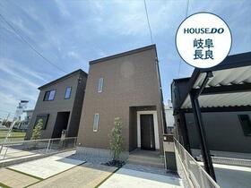 岐阜県岐阜市茜部新所３丁目