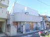 スクエア20 2階 築44年10ヶ月の賃貸物件