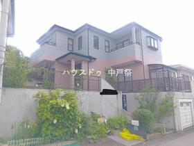 栃木県宇都宮市星が丘２丁目