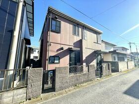 埼玉県上尾市井戸木４丁目