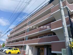 アイディーコート今泉町