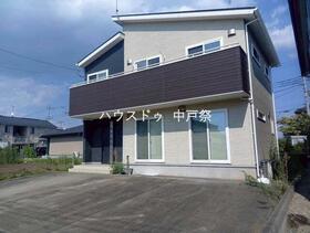 栃木県宇都宮市鶴田町