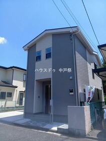 栃木県宇都宮市上戸祭町