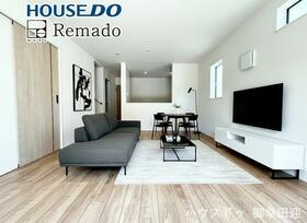 熊本県熊本市北区龍田１丁目