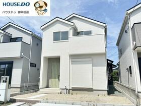 熊本県熊本市北区龍田１丁目