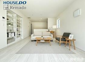 熊本県熊本市北区龍田１丁目