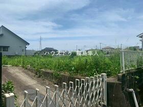 鹿児島県霧島市隼人町見次