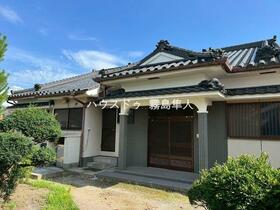 鹿児島県霧島市国分下井