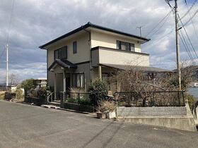香川県高松市屋島東町
