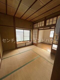 代表画像_外観@246006537064