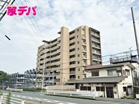 サンクレイドル東若林