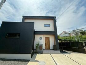 三重県津市鳥居町