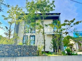 鹿児島県鹿児島市吉野町