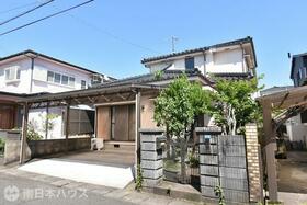 鹿児島県鹿児島市自由ヶ丘１丁目