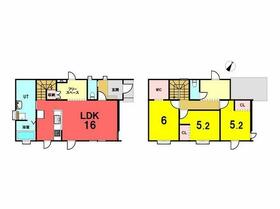 福島県伊達市保原町字久保